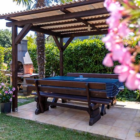 Apartman Kovac مالينسكا المظهر الخارجي الصورة