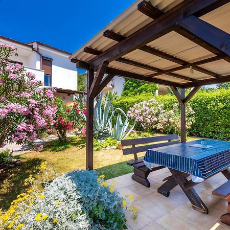 Apartman Kovac مالينسكا المظهر الخارجي الصورة