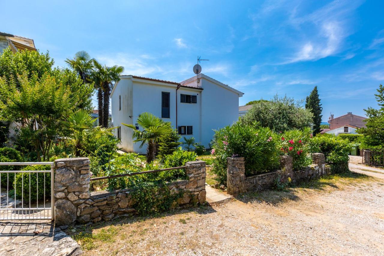 Apartman Kovac مالينسكا المظهر الخارجي الصورة
