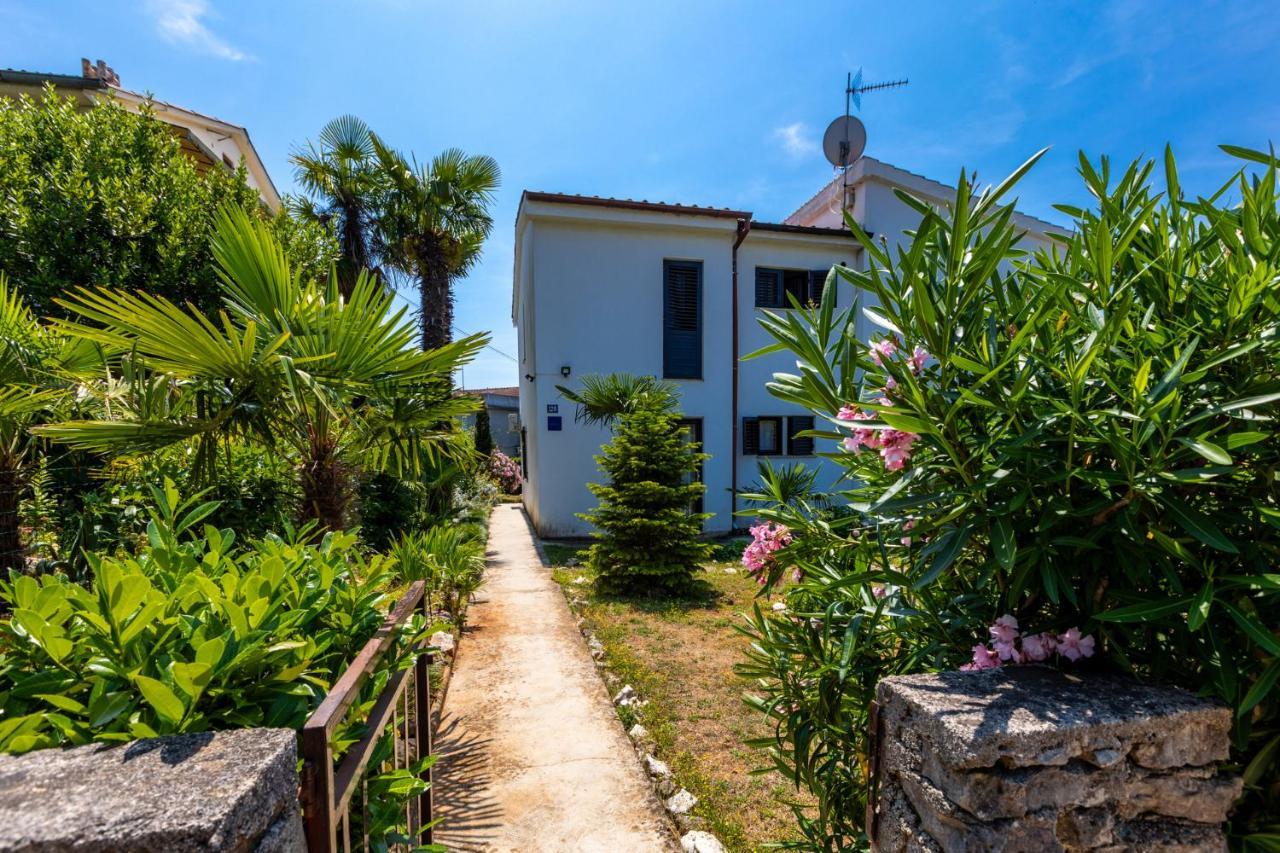Apartman Kovac مالينسكا المظهر الخارجي الصورة