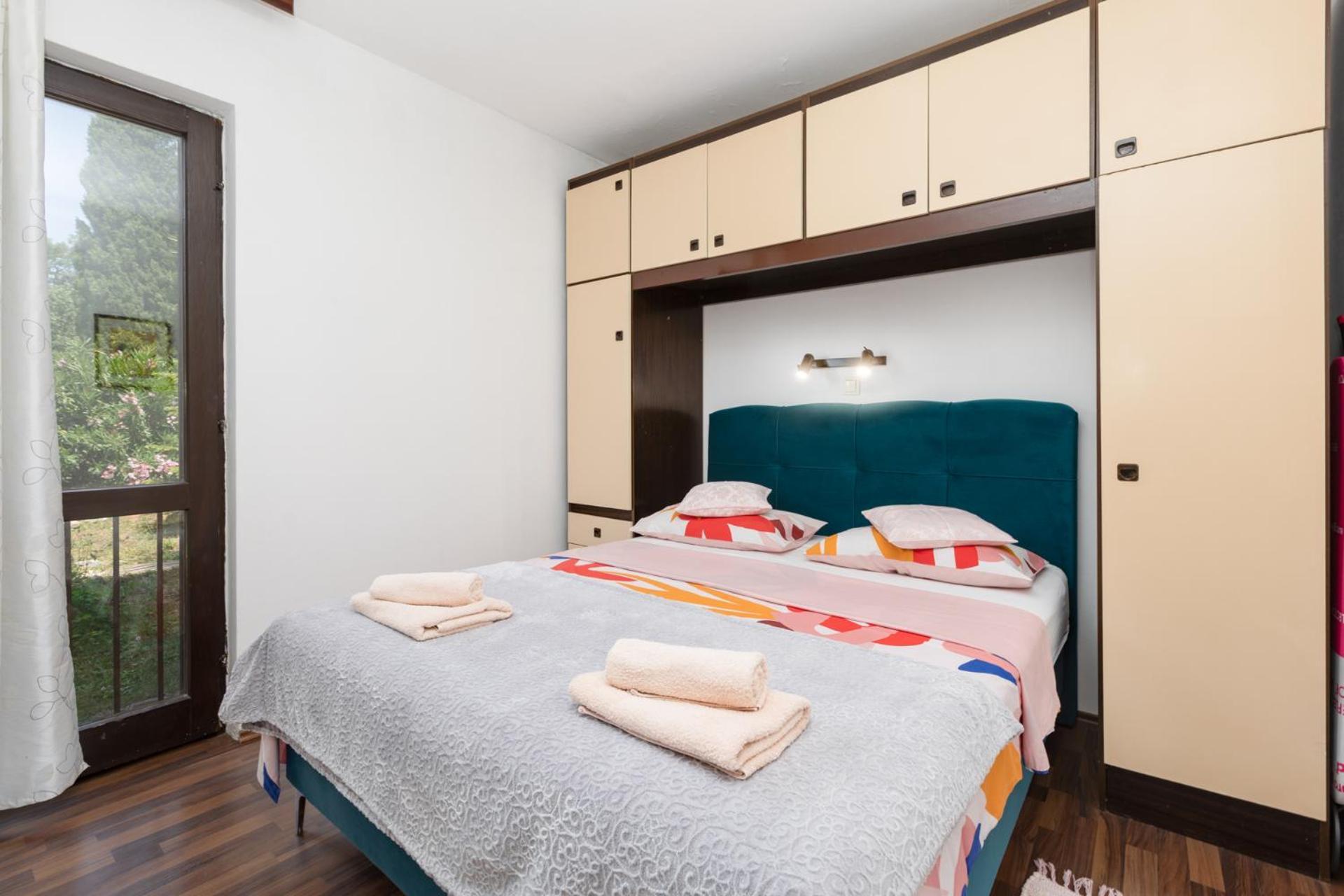 Apartman Kovac مالينسكا المظهر الخارجي الصورة