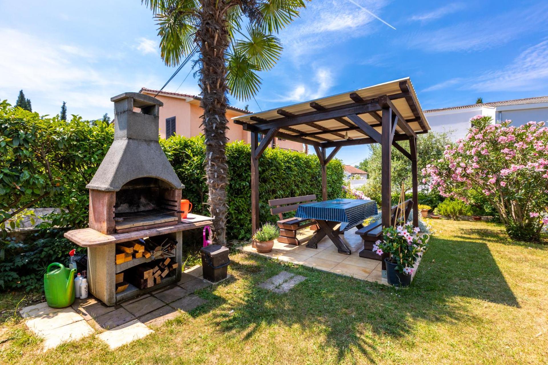 Apartman Kovac مالينسكا المظهر الخارجي الصورة