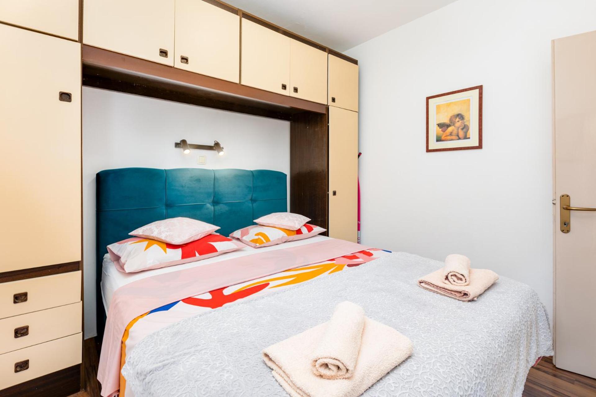 Apartman Kovac مالينسكا المظهر الخارجي الصورة