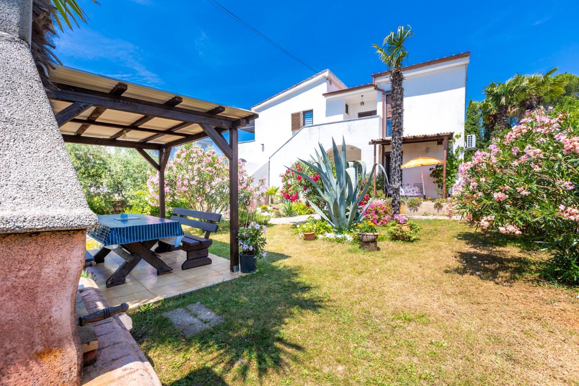 Apartman Kovac مالينسكا المظهر الخارجي الصورة